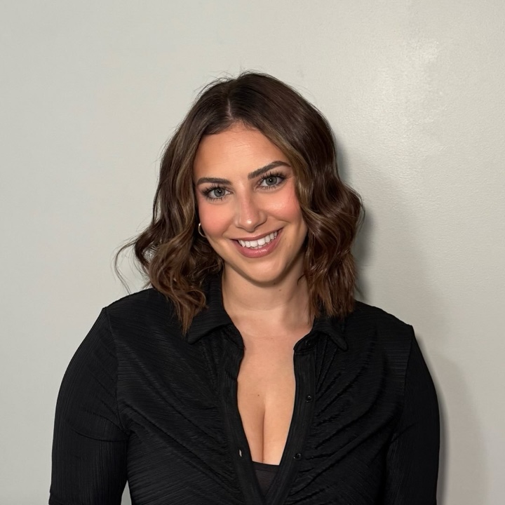 Paige Holloway profile photo